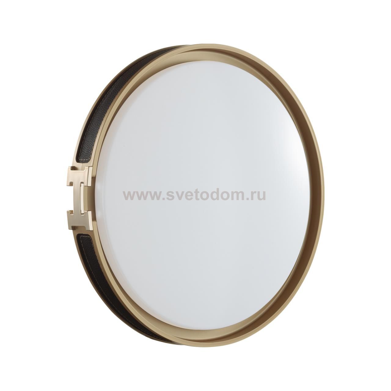 Подвесной Sonex 7667/DL 