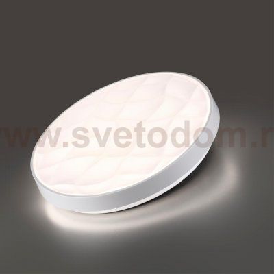 Светильник настенно-потолочный Sonex 7672/DL Riga