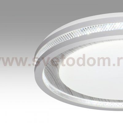 Светильник Sonex 7681/EL 