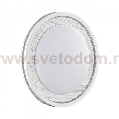 Светильник Sonex 7681/EL 