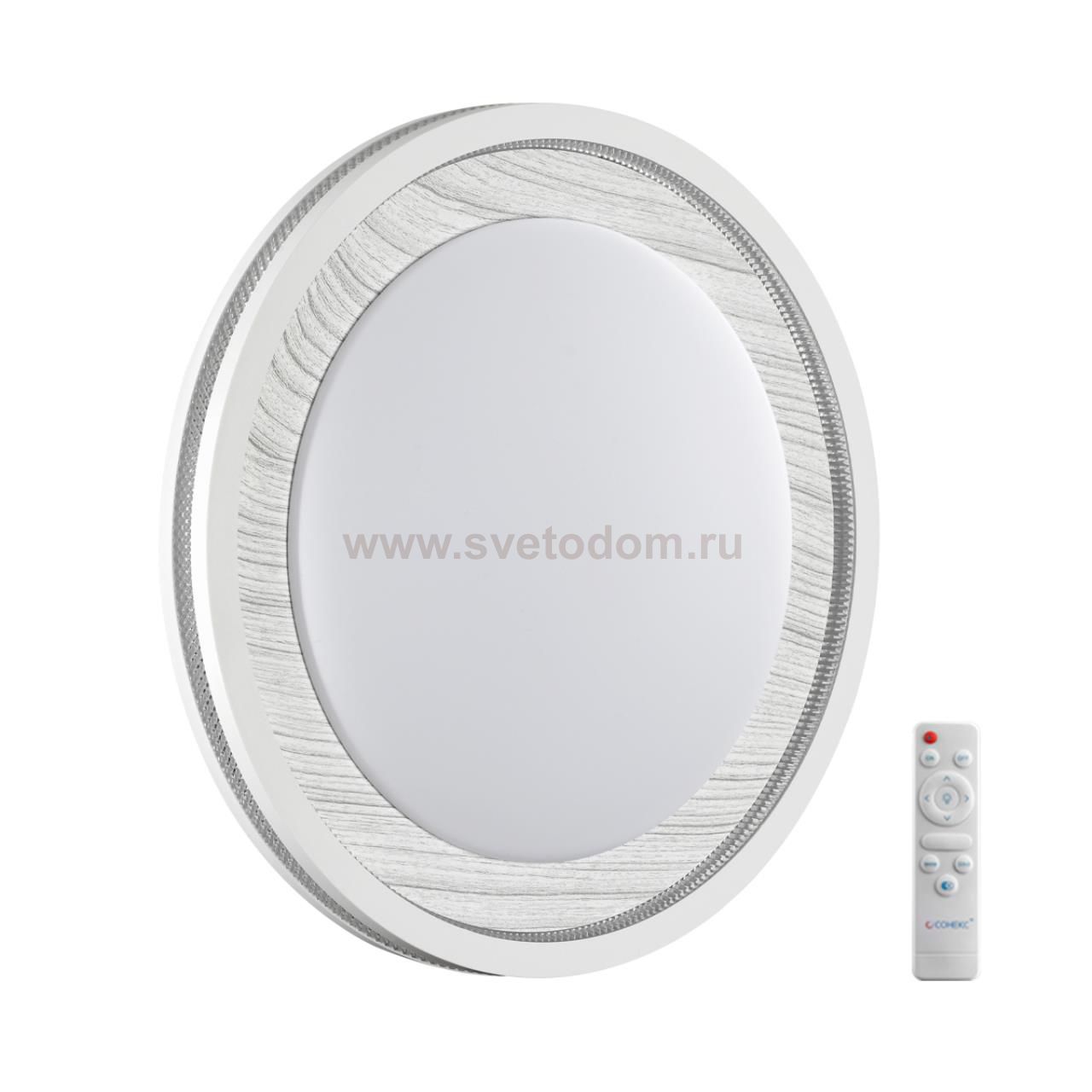 Светильник Sonex 7681/EL 