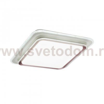 Светильник настенно-потолочный Sonex 7683/EL Sakura