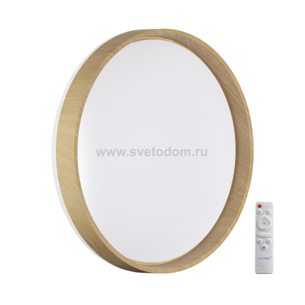 Светильник Sonex 7684/EL 