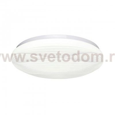 Светильник настенно-потолочный Sonex 7686/DL Sole