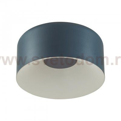 Светильник настенно-потолочный Sonex 7689/26L Sole