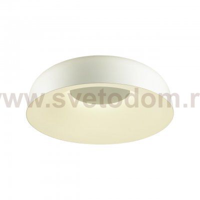 Светильник подвесной Sonex 7690/65L П609