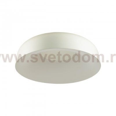 Светильник подвесной Sonex 7690/65L П609