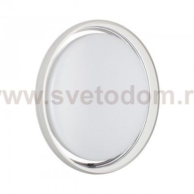 Подвесной Sonex 7697/EL 