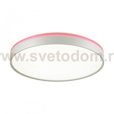 Светильник настенно-потолочный Sonex 7708/DL Boxa