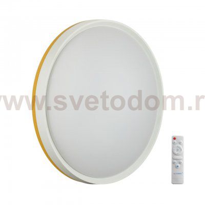 Светильник Sonex 7709/EL Bras