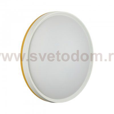 Светильник Sonex 7709/EL Bras