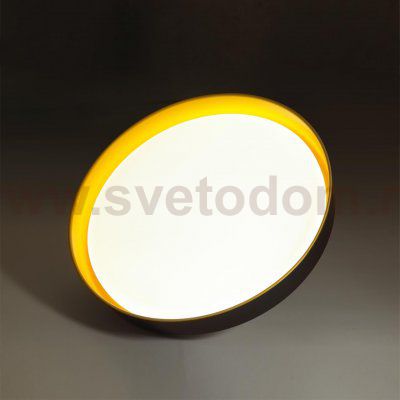 Светильник Sonex 7711/DL Gora