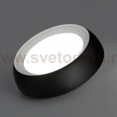 Светильник Sonex 7716/54L Kapa Wood