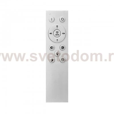 Светильник настенный бра Sonex 7718/52L Lavora Wood