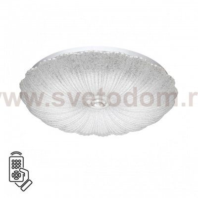Sonex 7729/48L