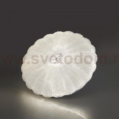 Sonex 7729/48L
