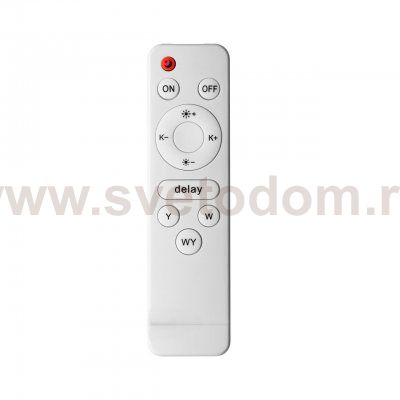 Sonex 7729/48L