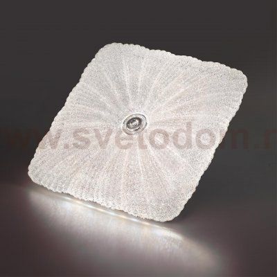 Sonex 7730/72L