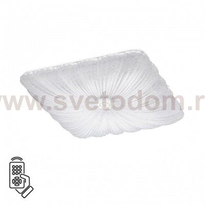 Sonex 7730/72L