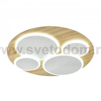 Sonex 7734/60L