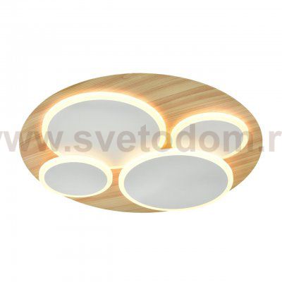 Sonex 7734/60L