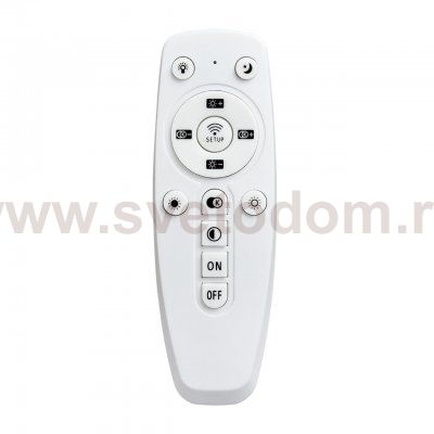 Sonex 7734/60L