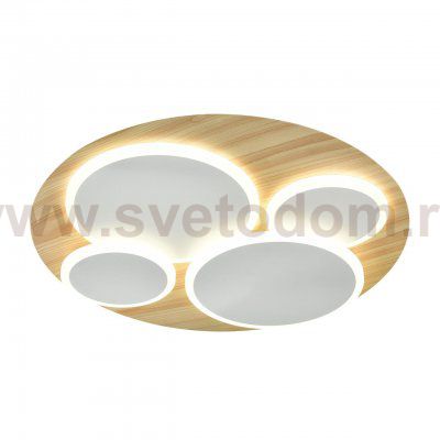 Sonex 7734/60L