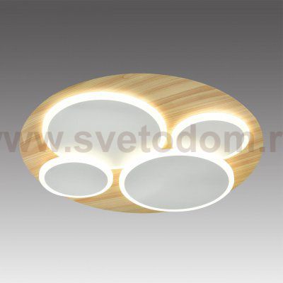 Sonex 7734/60L