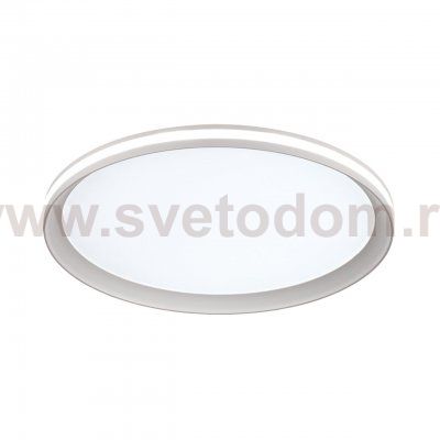 Sonex 7749/60L