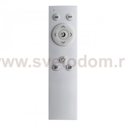 Sonex 7749/60L