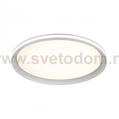 Sonex 7749/60L