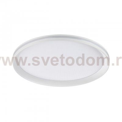 Sonex 7749/60L