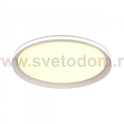 Sonex 7749/60L