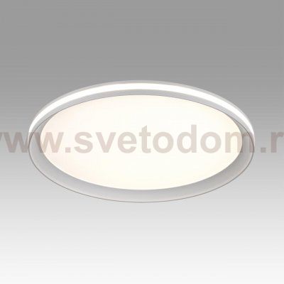 Sonex 7749/60L