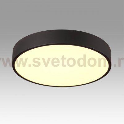 Sonex 7756/48L