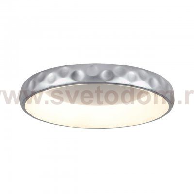 Sonex 7772/56L