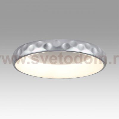 Sonex 7772/56L