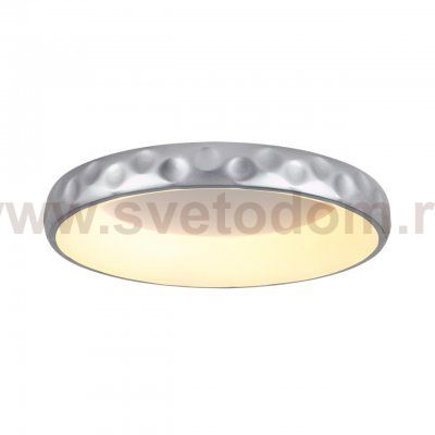 Sonex 7772/56L