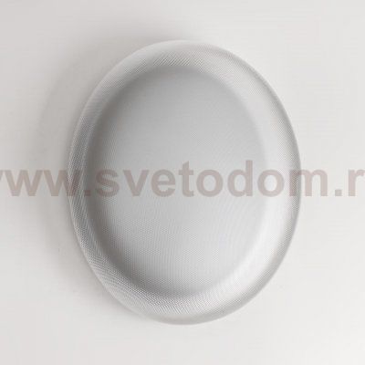 Sonex 7775/DLN