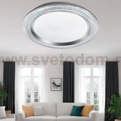 Sonex 7782/DL