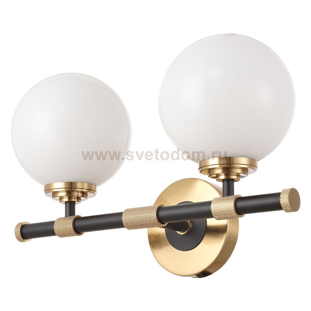 Светильник Crystal lux SOPHIA AP2