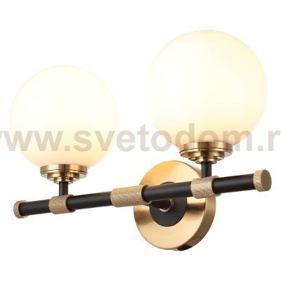 Светильник Crystal lux SOPHIA AP2