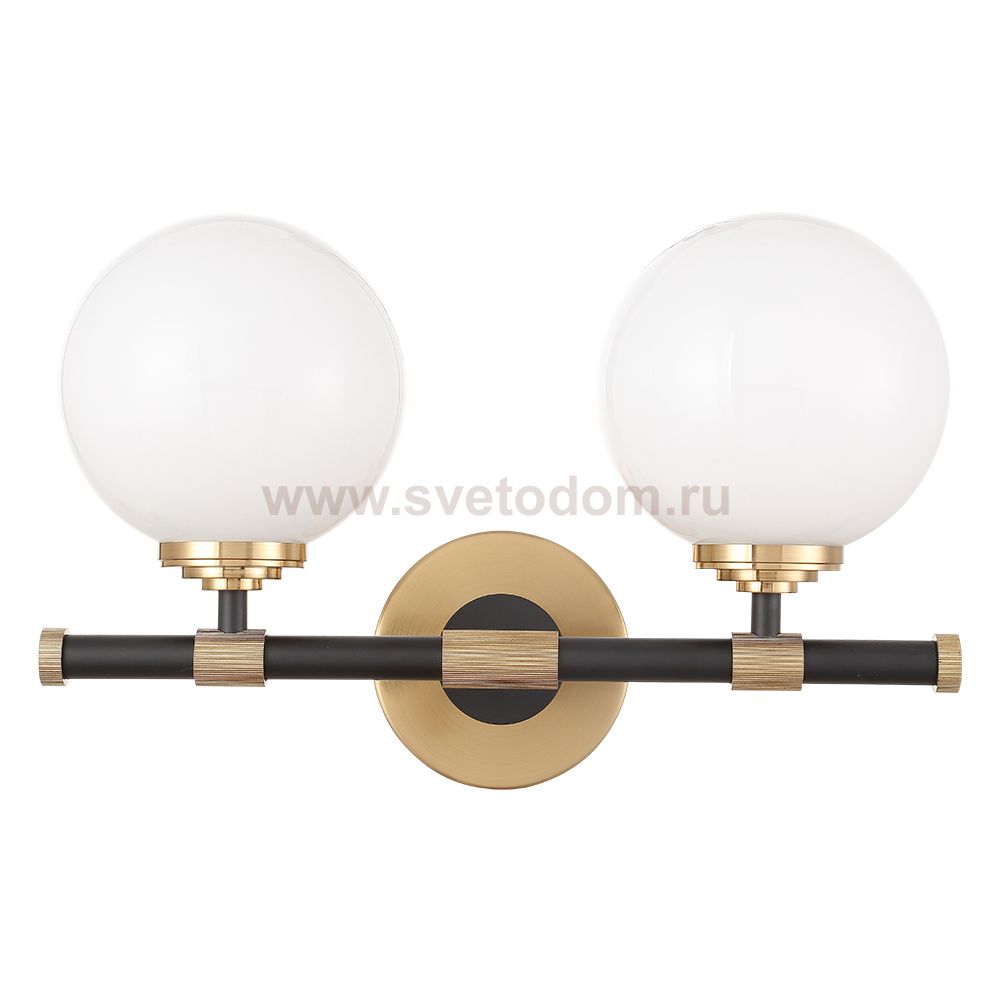 Светильник Crystal lux SOPHIA AP2