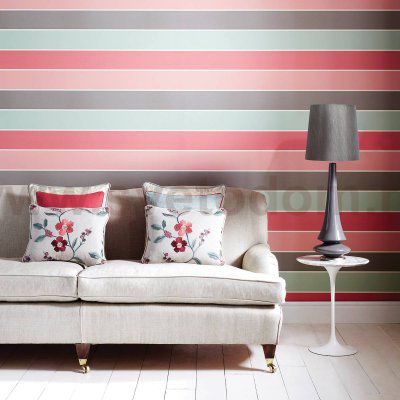 Настольная лампа Natural concept SPIN/TL GREY SPIN 