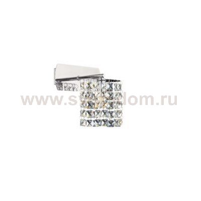 Светильник бра Ideal lux SPIRIT AP1 (68350)