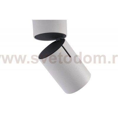 Светильник спот Vele luce VL8061s21 carrisi