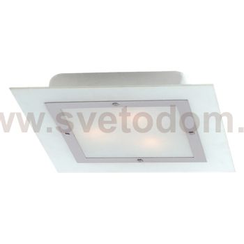 Светильник St Luce ST-4206/16A