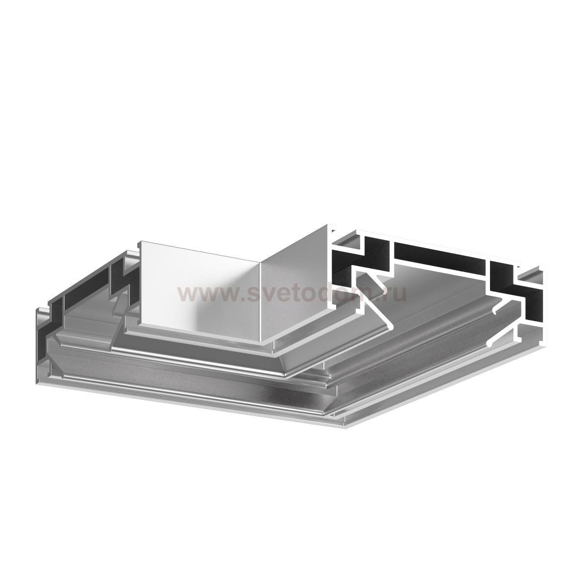 St luce ST001.199.00