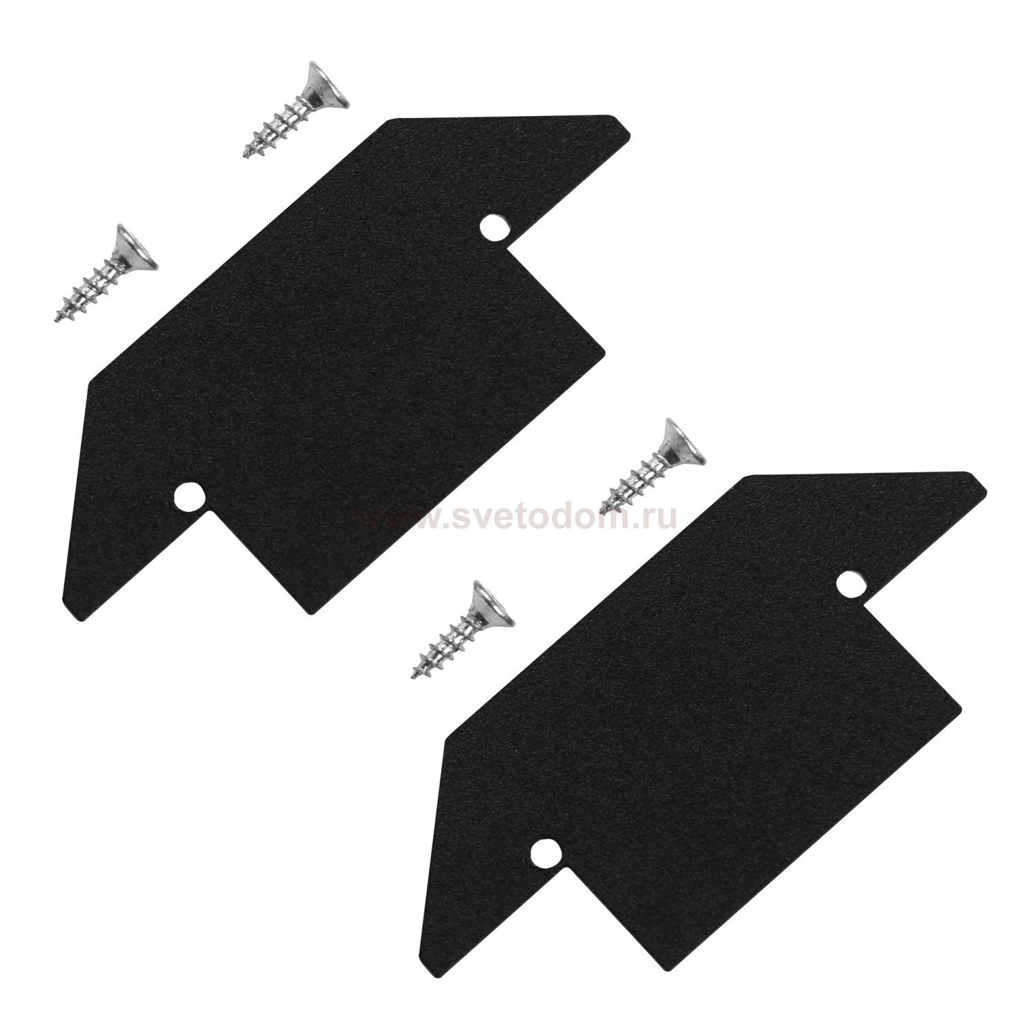 St luce ST001.489.02