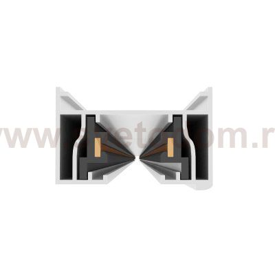 St luce ST001.529.01